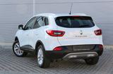 Renault Kadjar TCe XMOD*Automatik*Sitzheizung* - Renault Kadjar: Xmod