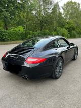 Porsche 997.2  S Coupé / Handschalter / TOP Zustand  - Porsche 997: C2s