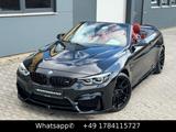 BMW M4 Competition Cabrio*Harman Kardon*Kamera* - BMW M4 in Nürnberg