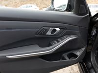 BMW 320 - Vorschau Bild 18