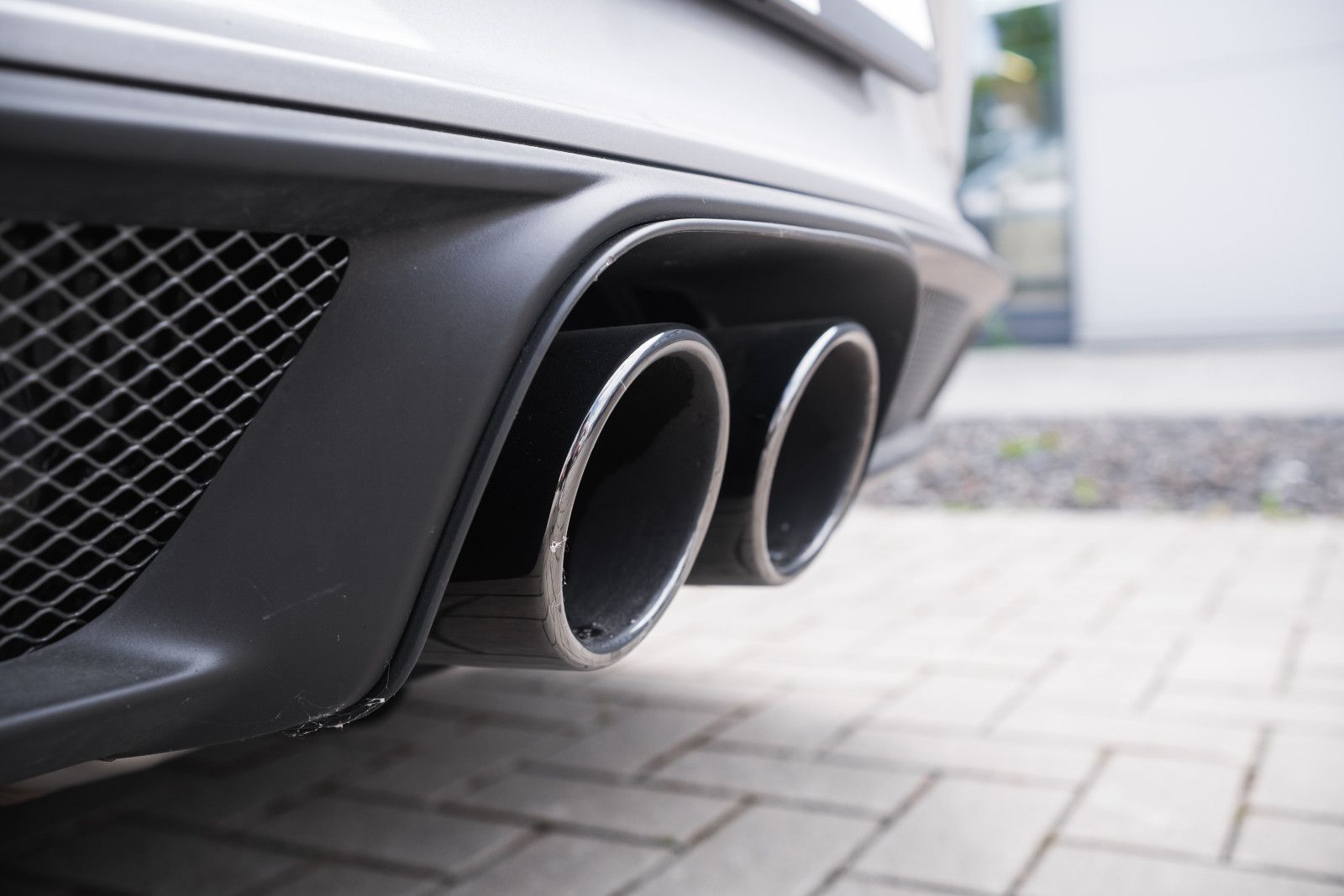 Fahrzeugabbildung Porsche 991/911 Speedster-90Ltr.-Lift-Approved-56 KM!!!