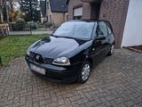 Seat Arosa 1.4 Automatik LPG Gas Tüv 08/2026 - Seat Arosa: Automatik