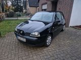 Seat Arosa 1.4 Automatik LPG Gas Tüv 08/2026 - Seat Arosa: Auto