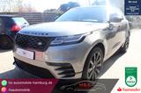 Land Rover Range Rover Velar R-Dynamic SE - Land Rover Range Rover Velar Benzin Gebrauchtwagen