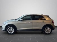 Audi A1 - Vorschau Bild 8