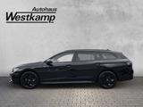 Volkswagen Passat R-Line Black Style 2.0 TDI DSG 360° Kamer - Volkswagen Passat: Kombi, R36
