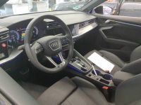 Audi A3 - Vorschau Bild 14
