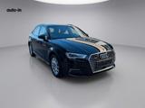 Audi A3 Sportback e-tron S-Tronic LED PDC Shz ACC - Audi A3 mit Hybrid-Antrieb
