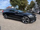 Mercedes-Benz C 300 C -Klasse T-Modell*PANO*TOTWINKEL* - gebrauchte Mercedes-Benz C 300 aus dem Jahr 2021