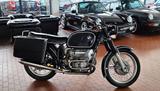 BMW R 75/5 - BMW R75