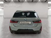BMW 320 - Vorschau Bild 9