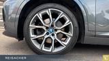 BMW X1 xDrive 25e M Sport,AHK,RFK,Pano,HuD,adLED - BMW X1 mit Anhängerkupplung
