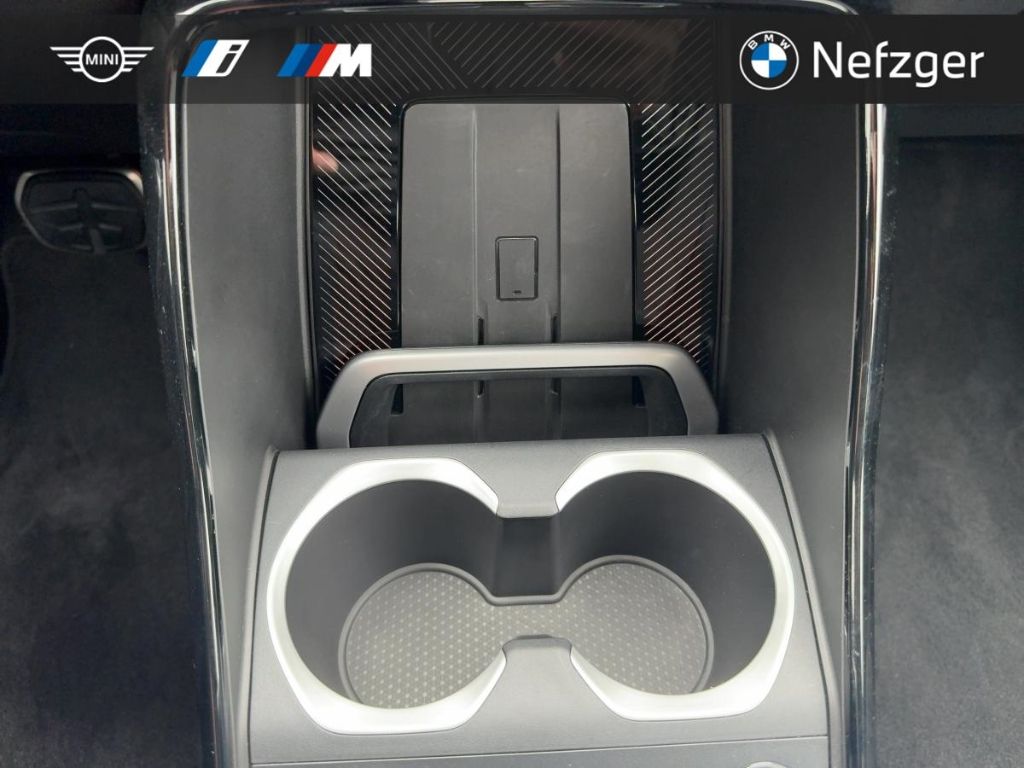 BMW X2 - Bild 18
