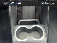 BMW X2 - Vorschau Bild 18