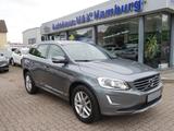 Volvo XC 60 2.0 D3 Summum/XENON/LEDER/PDC/AHK - Volvo XC60: 3D