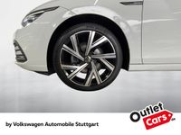 Volkswagen Golf - Vorschau Bild 10