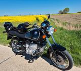 BMW R100R Classic - BMW R 100 CLASSIC