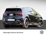 Volkswagen ID.3 GTX WÄRMEPUMPE PANO 360°CAM ACC LM20 MATRIX - Volkswagen ID.3: GTX