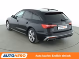 Audi A4 35 TDI Mild-Hybrid S line  Aut.*NAV*ACC*PDC* - Audi A4 in Bonn