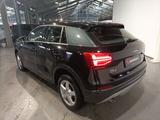 Audi Q2 1.0 30 TFSI sport LED|ParkPilot|Sitzheizung - Audi Q2 Gebrauchtwagen in München