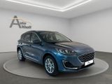 Ford Kuga 2.0 AUT ALLRAD APP ACC NAV LED PARK KAM GJR