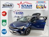 Opel Crossland X Ultimate*1,5-88KW*Head-Up*NAVI*SH*E6 - gebrauchte Opel Crossland (X) aus dem Jahr 2022