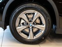 BMW X1 - Vorschau Bild 4