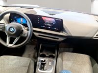 BMW 120 - Vorschau Bild 7