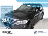 Volkswagen Tiguan 2.0 TDI BMT 4Motion Urban Sport APP+DAB - Volkswagen Tiguan URBAN-SPORT