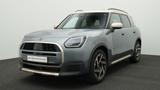 MINI Countryman C - Gebrauchtwagen in Chemnitz