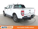 Ford Ranger 2.0 TDCi Doppelkabine 4x4 Wildtrak Aut. - Ford Ranger in Essen