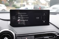 Mazda MX-5 - Vorschau Bild 14