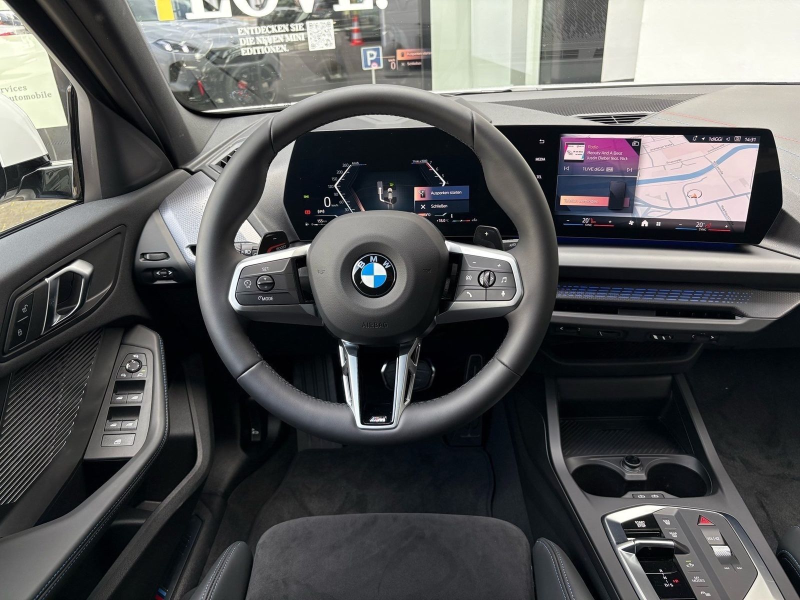 BMW 120 - Bild 13