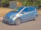 Mercedes-Benz A 150 ELEGANCE Elegance