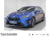 BMW 123 xDrive M Sport M Performance Umbau - BMW 123: M Sport