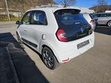 Renault Twingo Limited PDC Tempomat - Gebrauchtwagen