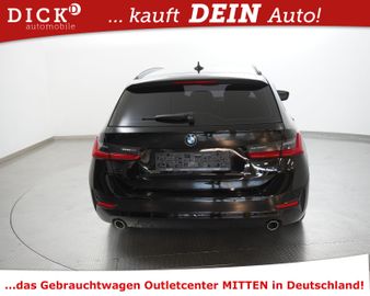 BMW 318 - 6
