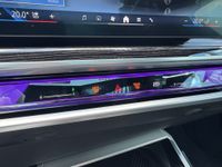 BMW 740 - Vorschau Bild 15
