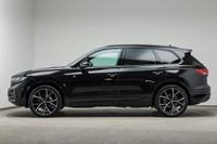 Volkswagen Touareg - Vorschau Bild 5