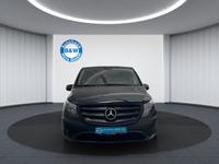 Mercedes-Benz Vito Kasten 114 CDI FWD extralang 1Ha*NAVI*AHK