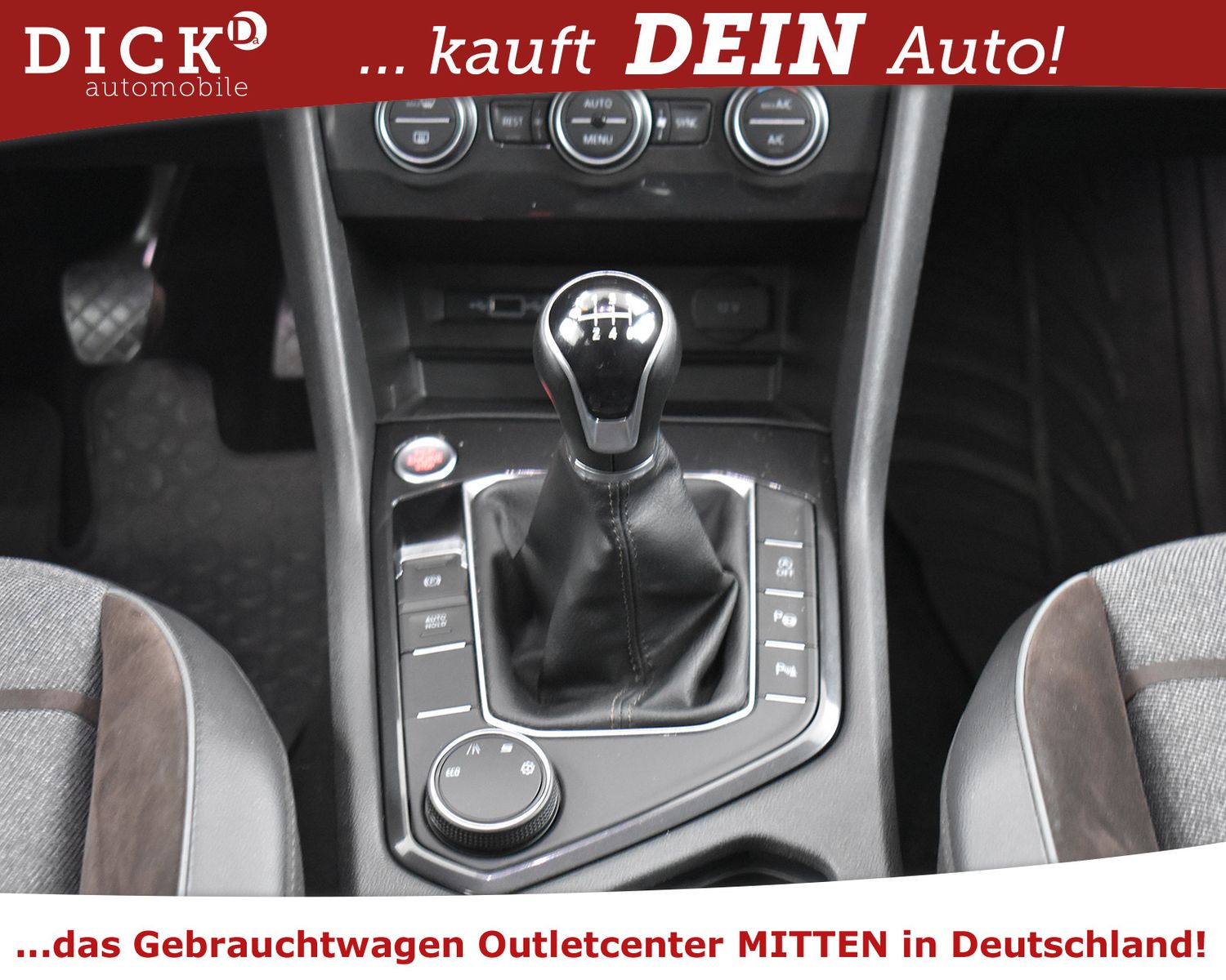 SEAT Tarraco 1.5 TSI Xcelle 7SI+PANO+VIRTU+KAM+AHK+LE - Image 23