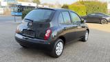 Nissan Micra Season*1.2*NEU TÜV*INPEKSION NEU*KLIMA - Nissan Micra in Wuppertal