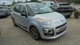 Citroën C3 Picasso Selection - Citroën C3: Selection