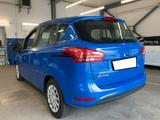 Ford B-Max B-MAX Trend - Ford B-Max in Bonn