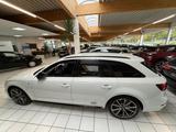 Audi A4 3.0 TDI tiptronic quattro sport Avant sport - Audi A4 tiptronic