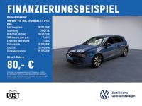 Volkswagen Golf - Vorschau Bild 1