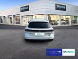 Peugeot 508 SW Allure Pack Hybrid 225 (Plug-In) NAVI APP - Peugeot 508 in Bonn