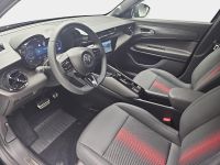Alfa Romeo Junior - Vorschau Bild 20