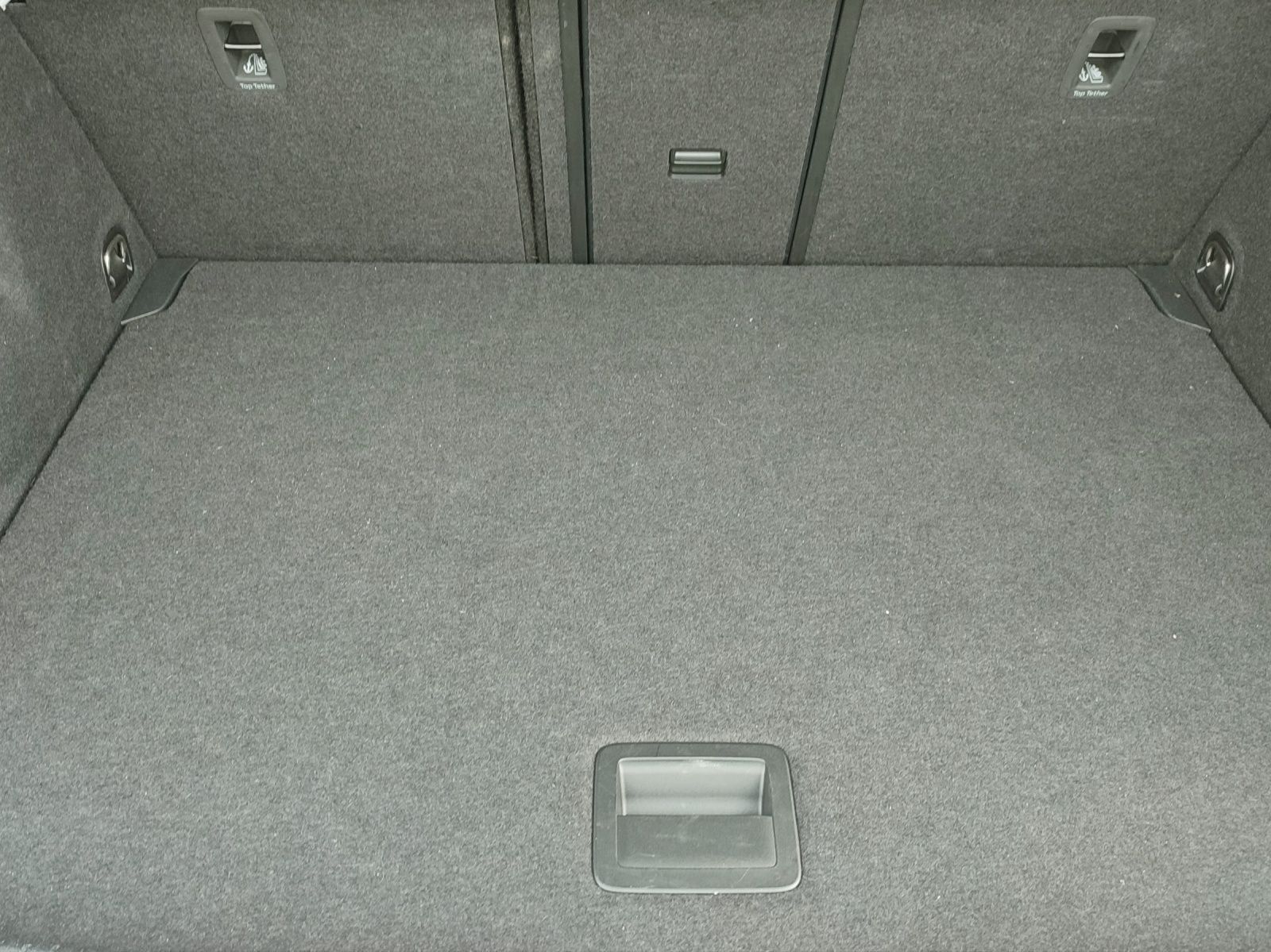 Volkswagen T-Roc - Bild 12