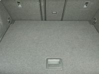 Volkswagen T-Roc - Vorschau Bild 12